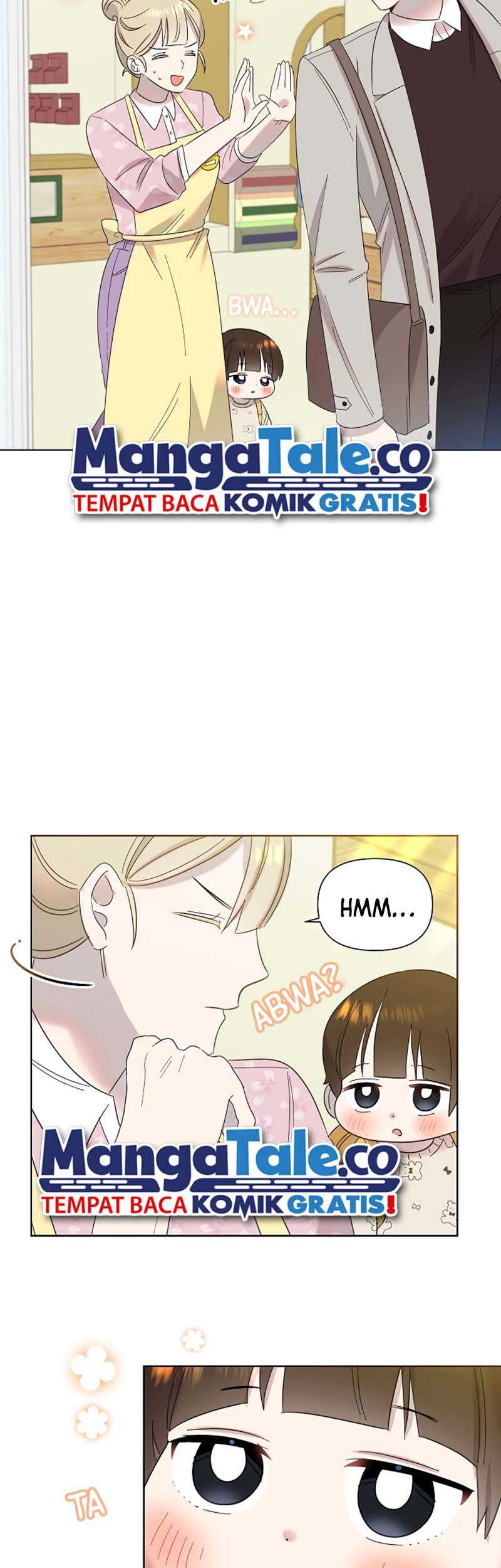 Chapter 16 - halaman 25
