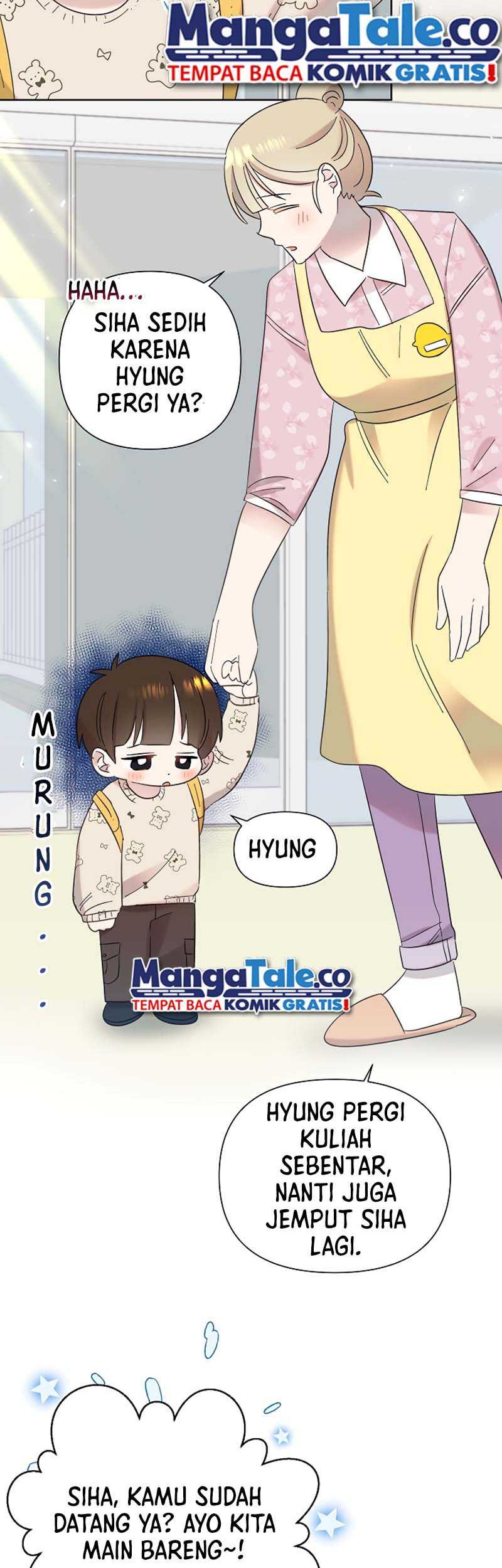 Chapter 16 - halaman 28