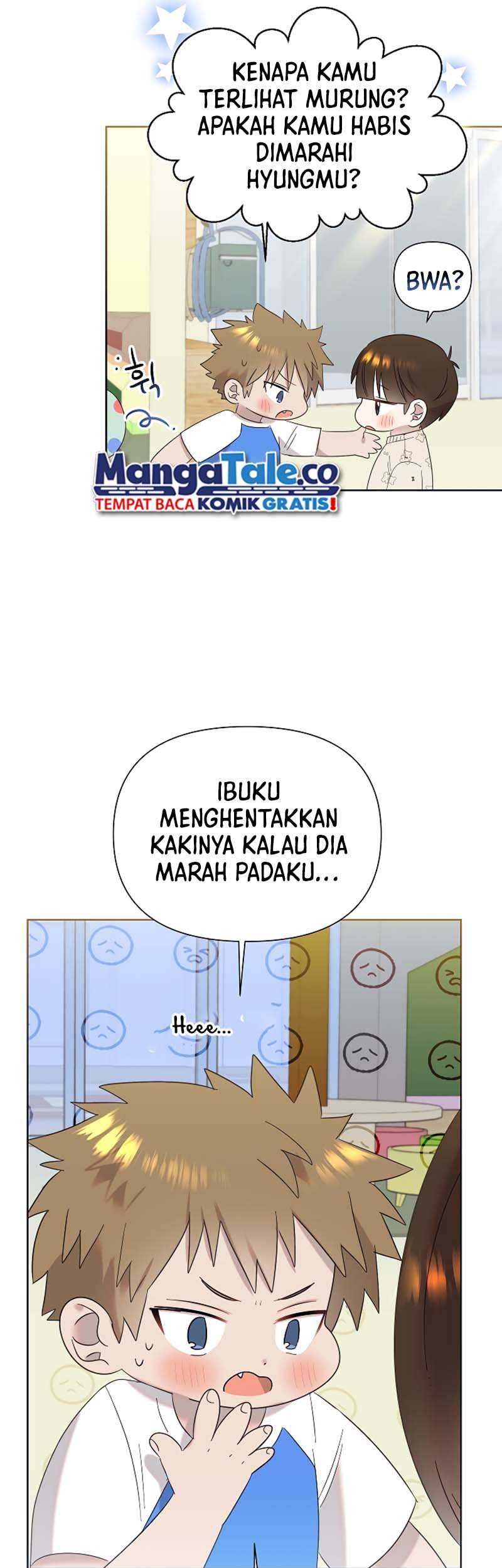 Chapter 16 - halaman 30