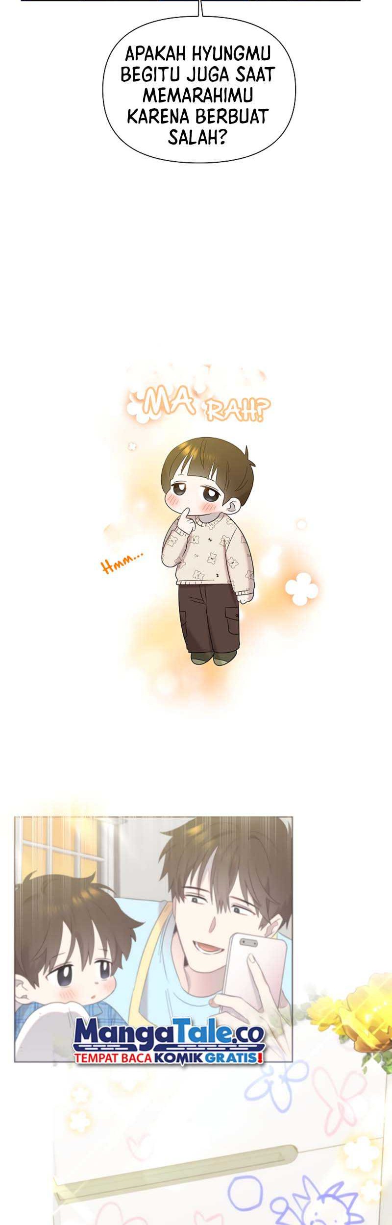 Chapter 16 - halaman 31