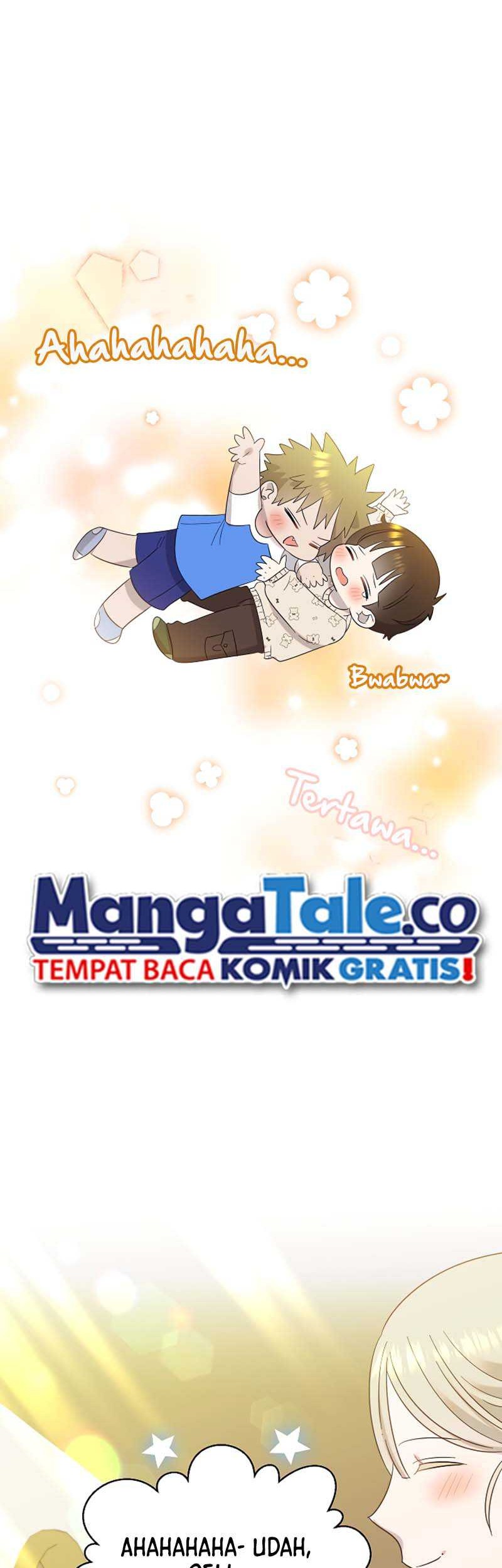 Chapter 16 - halaman 37