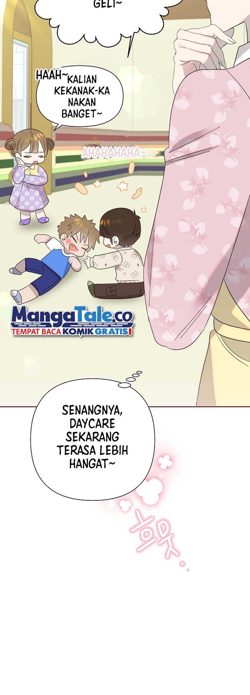 Chapter 16 - halaman 38