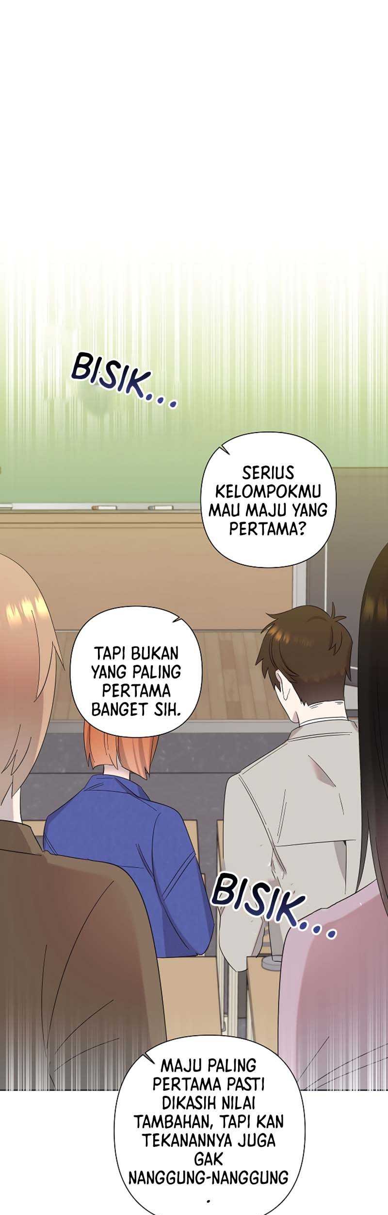 Chapter 16 - halaman 39