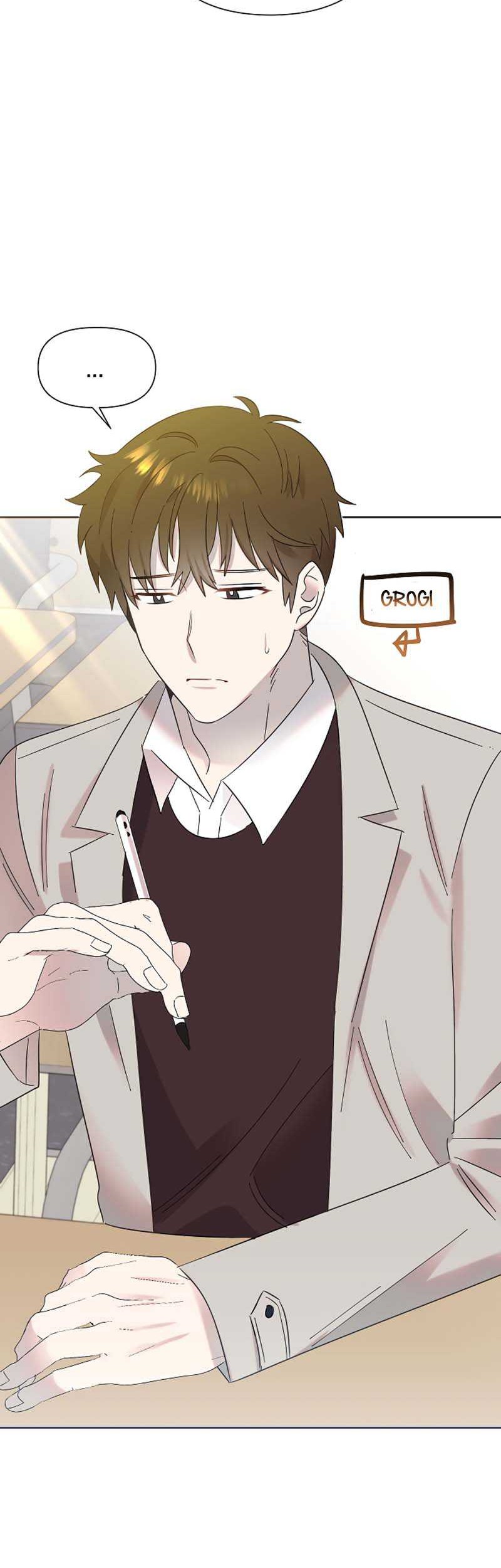 Chapter 16 - halaman 40