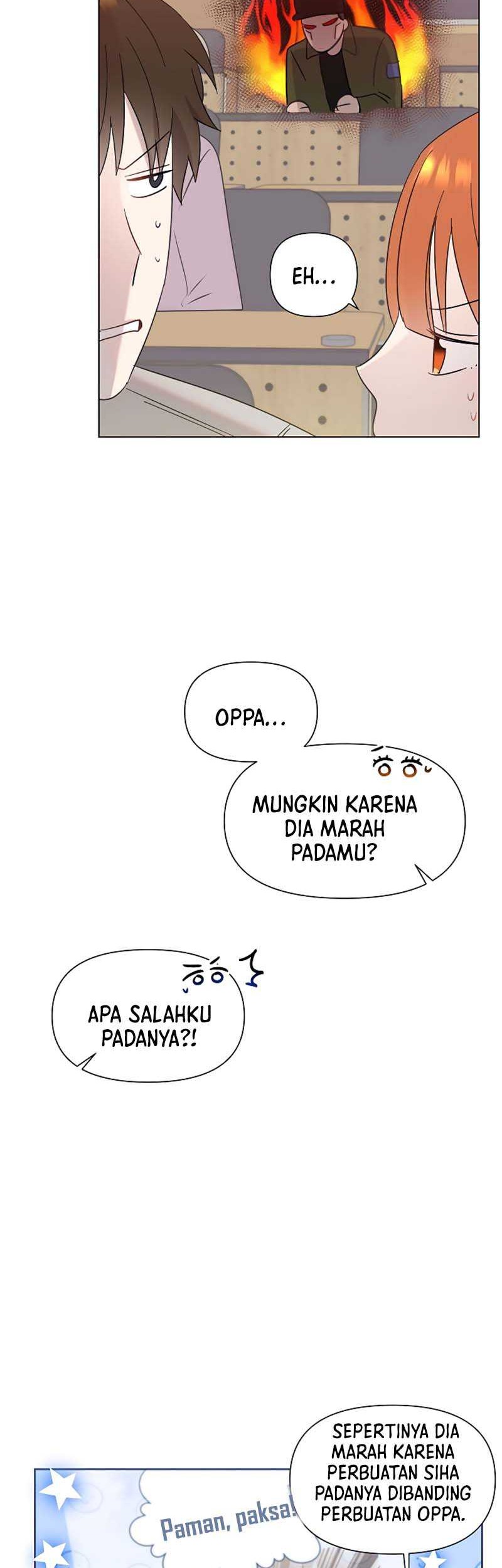 Chapter 16 - halaman 42