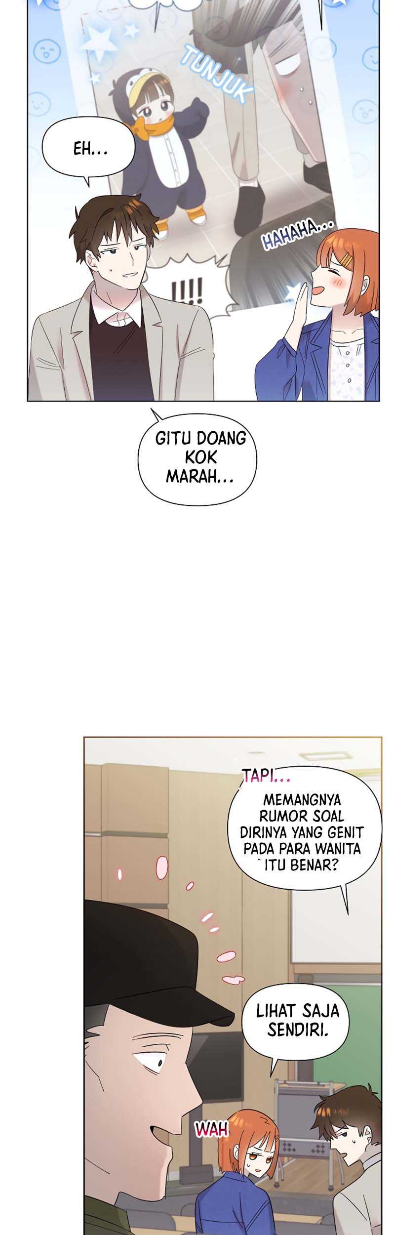 Chapter 16 - halaman 43