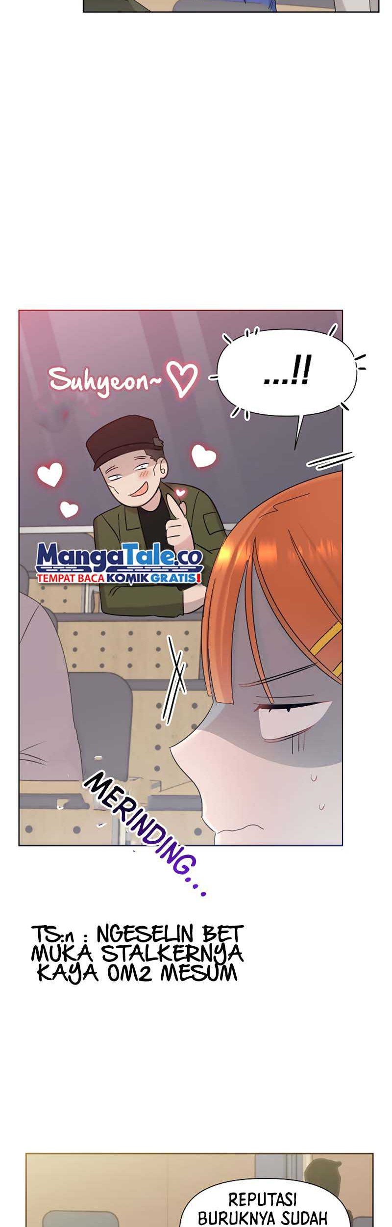 Chapter 16 - halaman 44