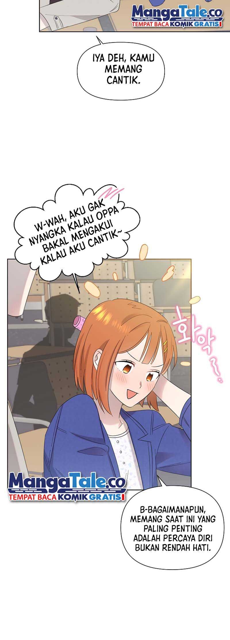 Chapter 16 - halaman 47