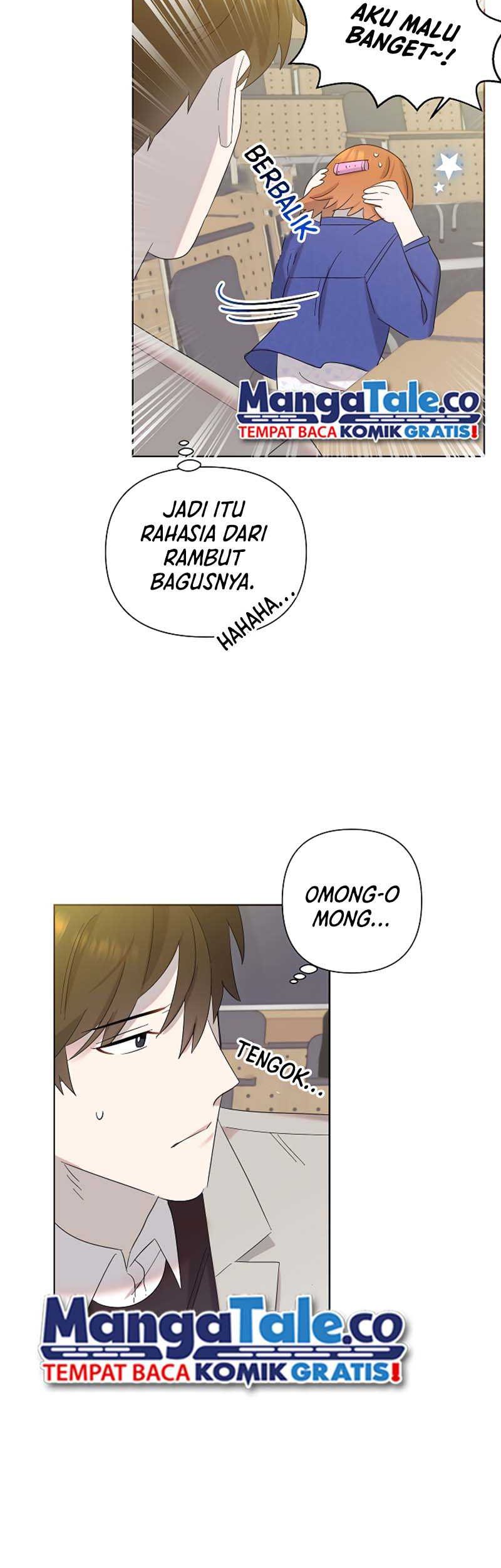 Chapter 16 - halaman 50