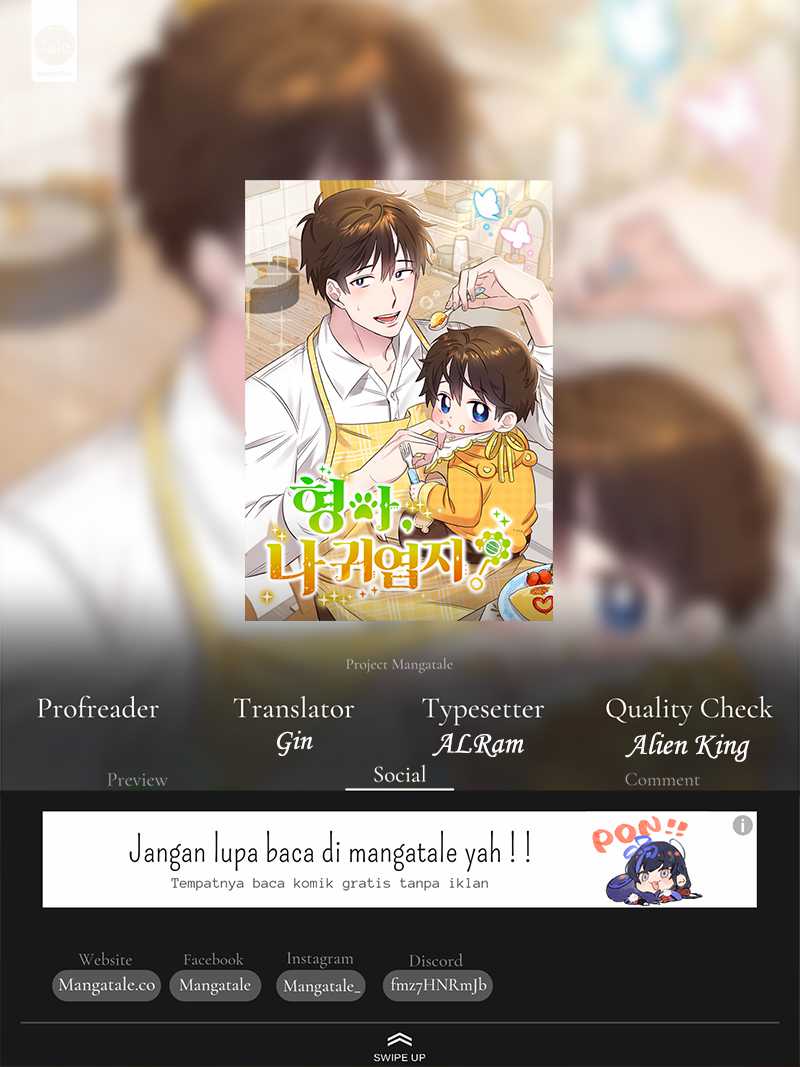 Chapter 15 - halaman 2