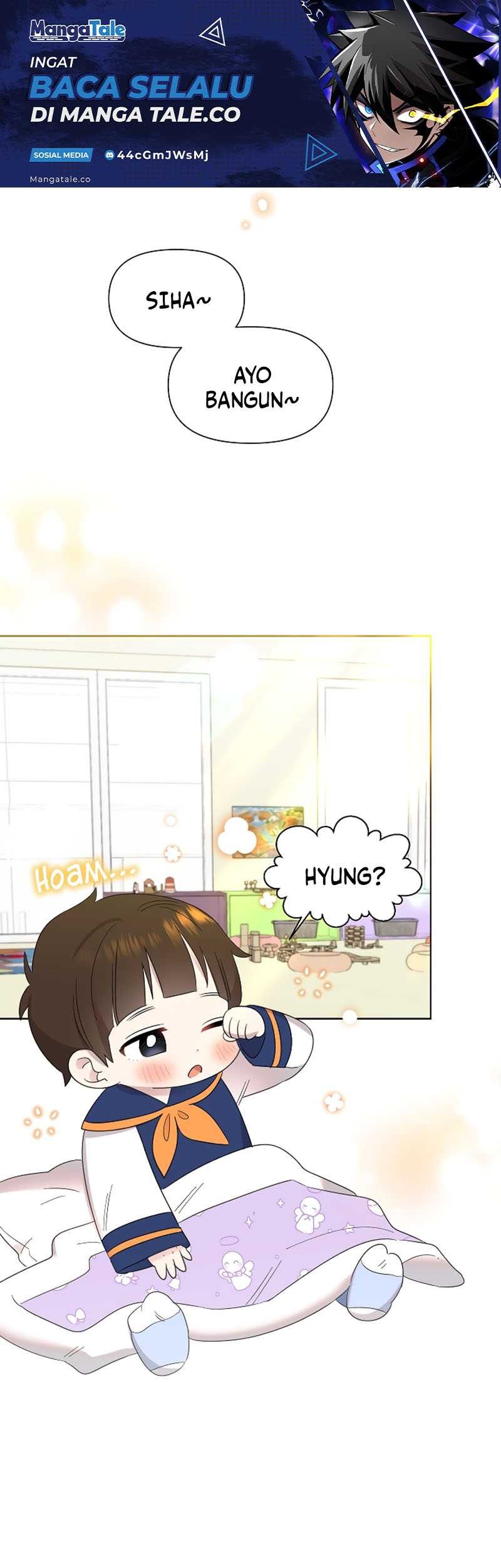 Chapter 15 - halaman 3