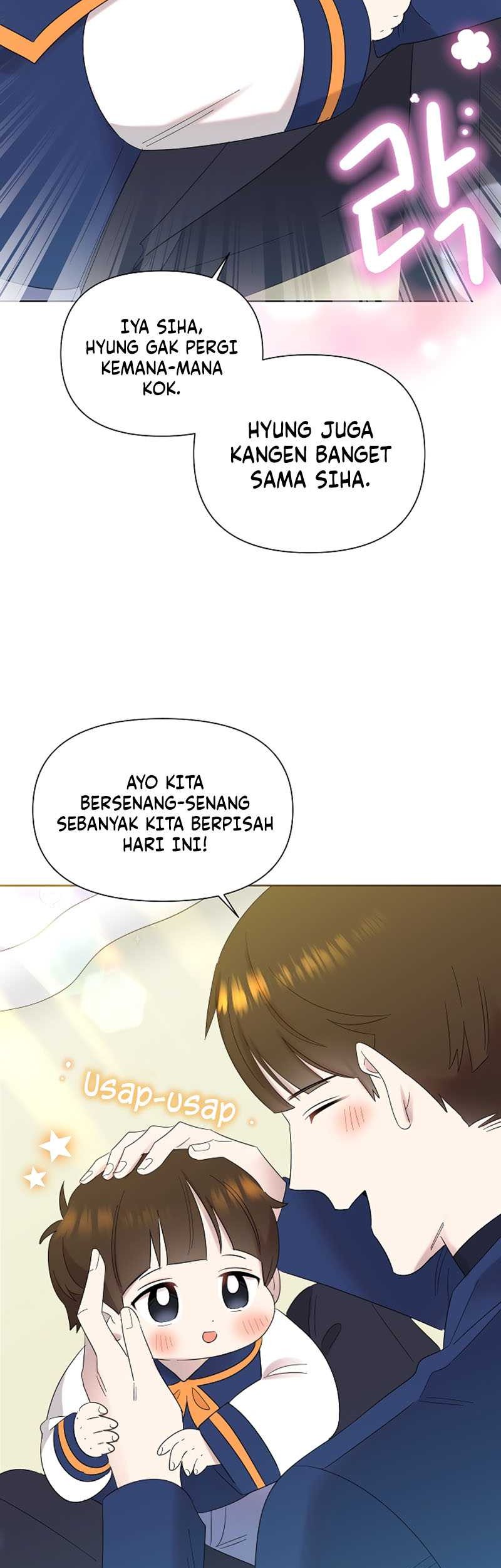 Chapter 15 - halaman 5