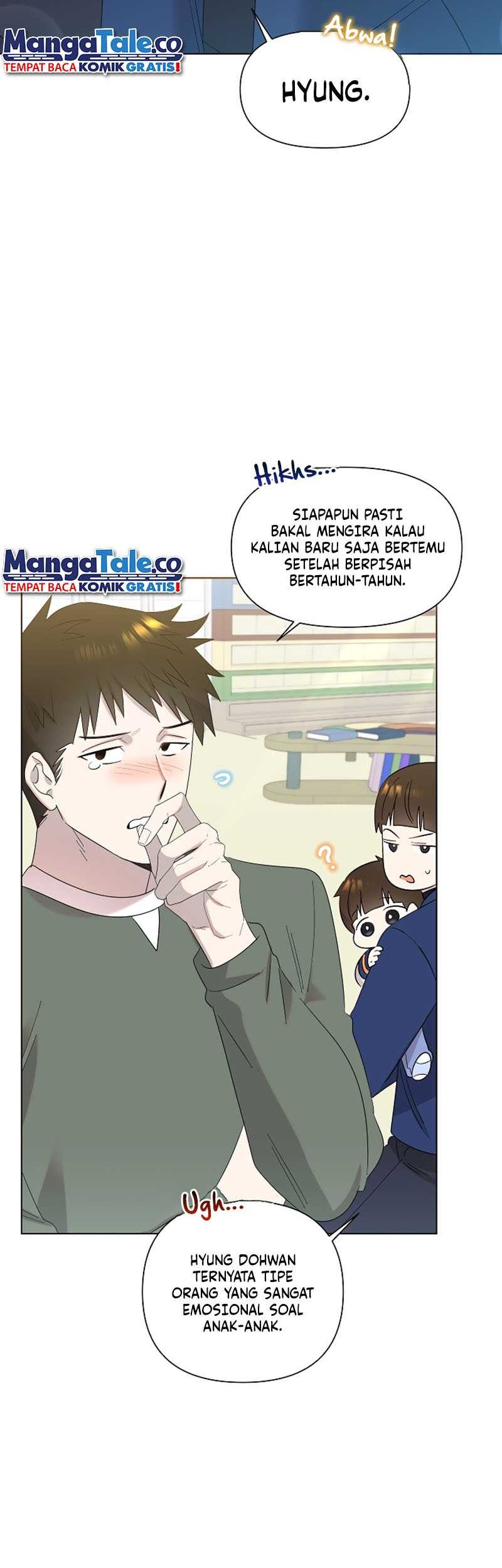 Chapter 15 - halaman 6