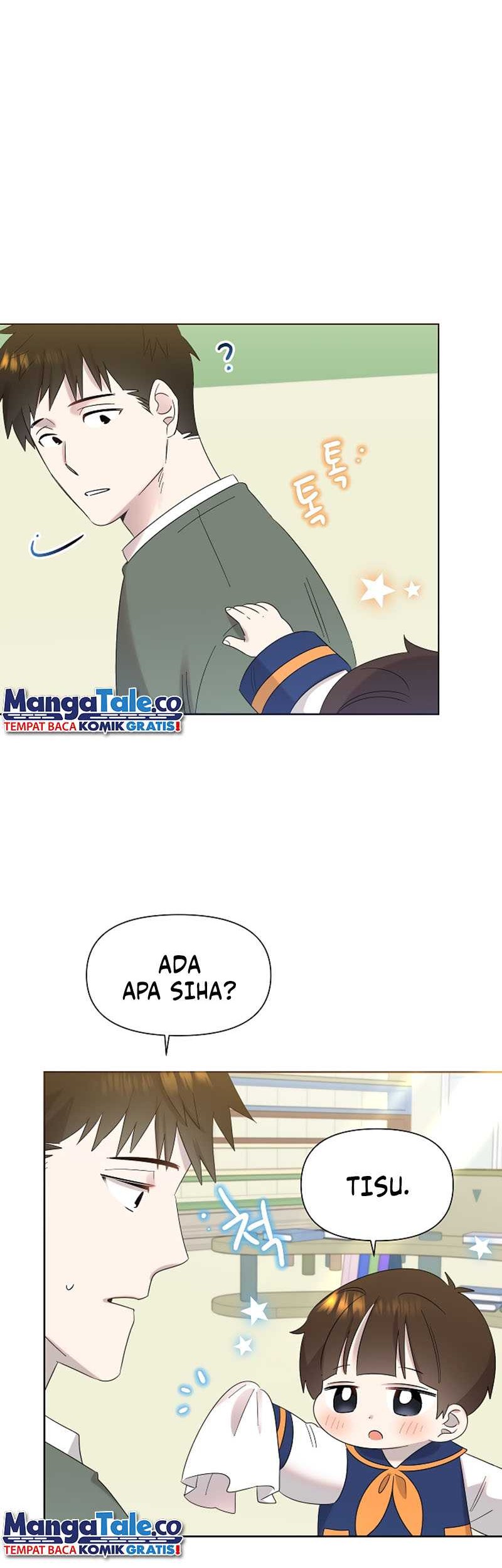 Chapter 15 - halaman 8