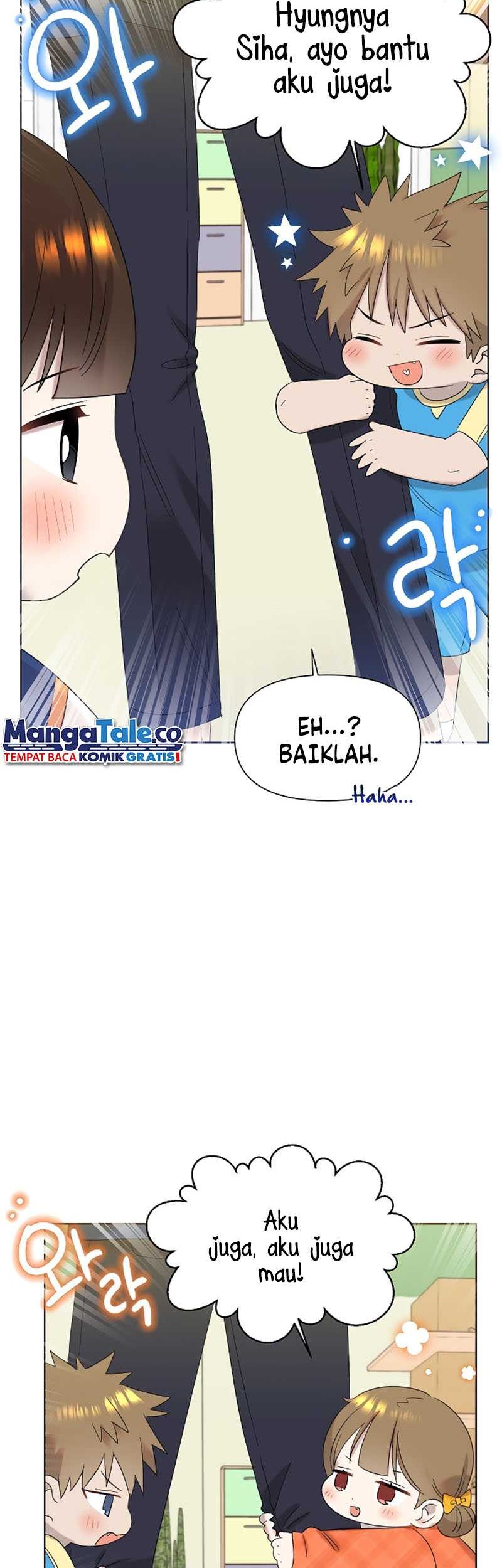 Chapter 15 - halaman 15