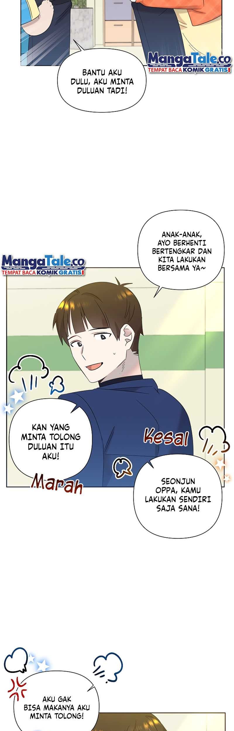 Chapter 15 - halaman 16