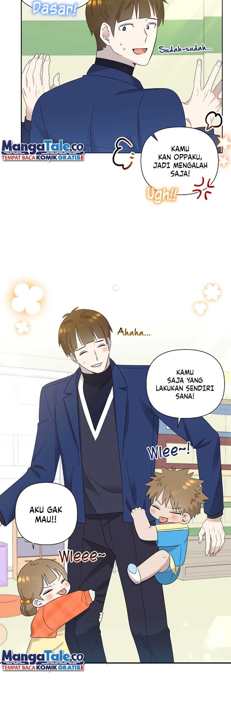 Chapter 15 - halaman 17