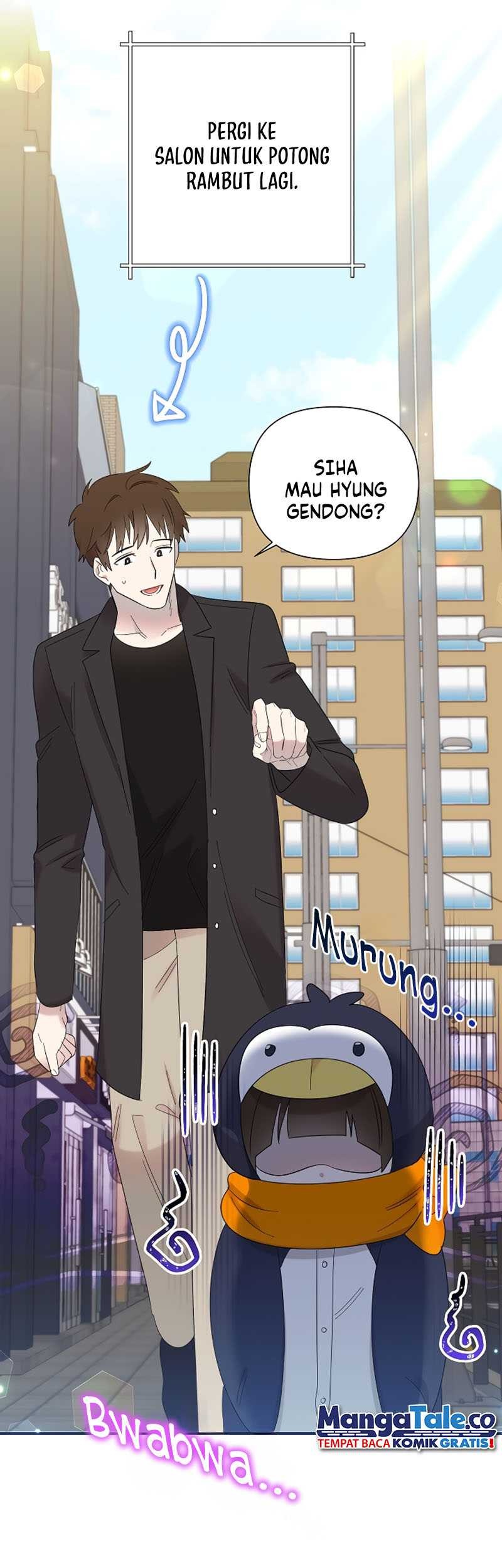 Chapter 15 - halaman 21