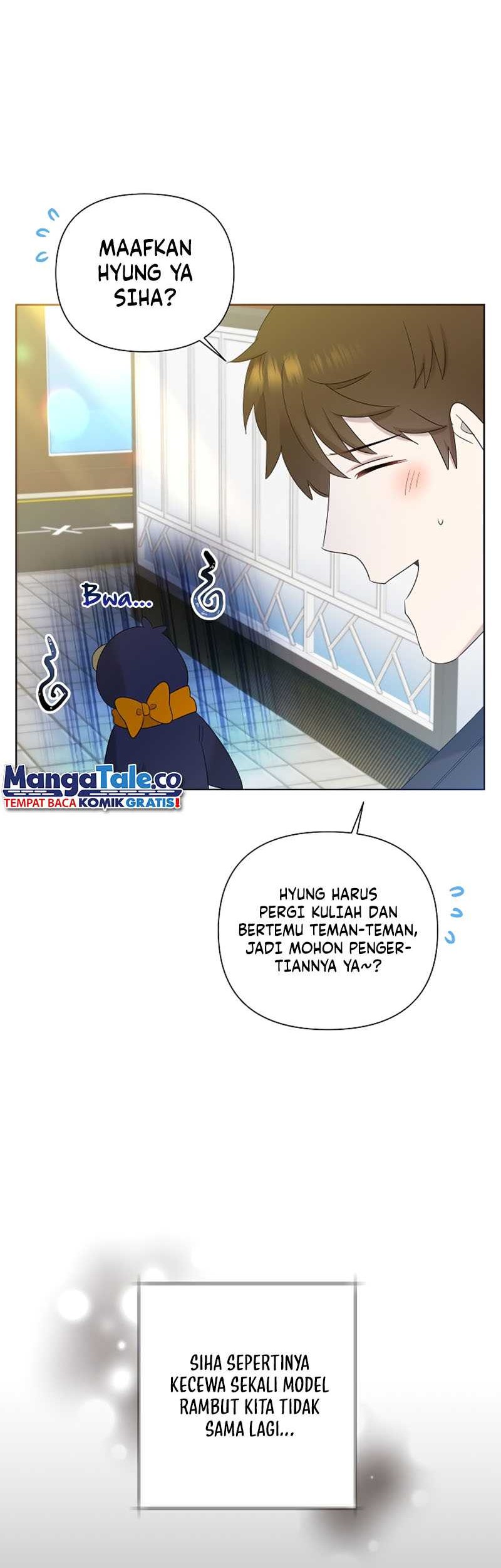 Chapter 15 - halaman 22
