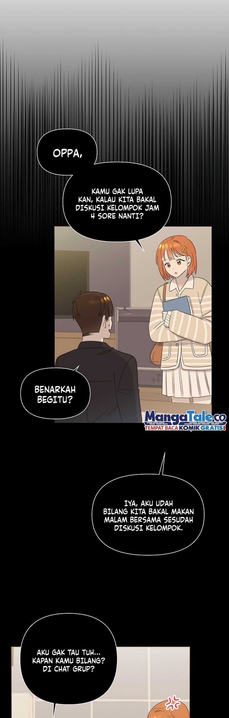 Chapter 15 - halaman 23