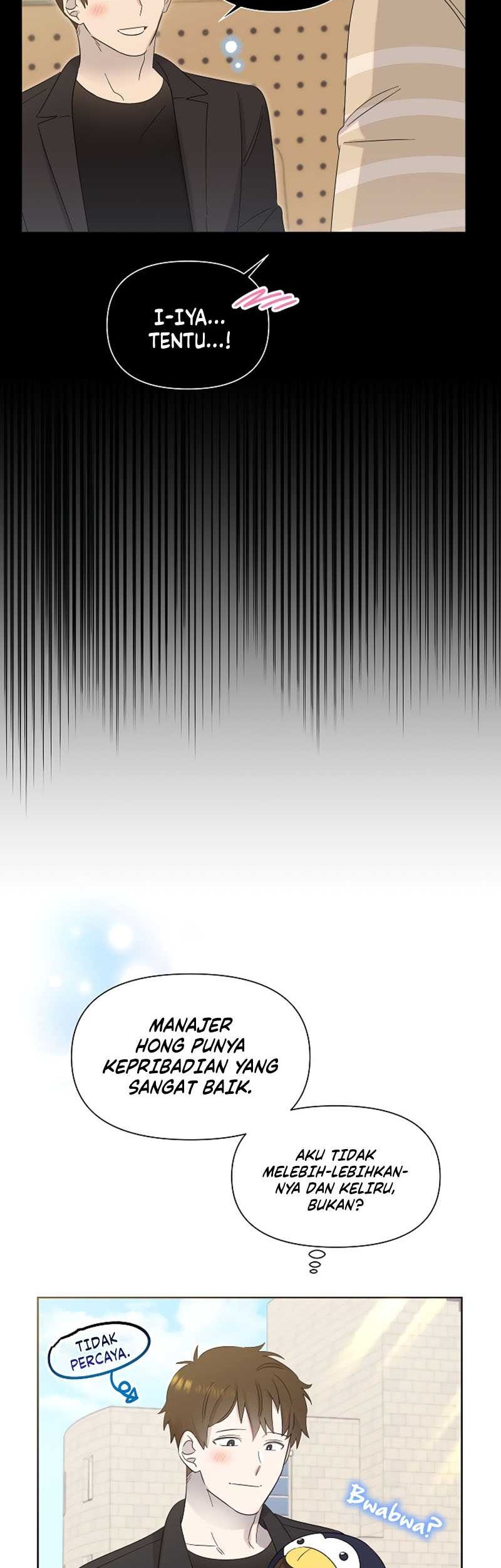 Chapter 15 - halaman 26