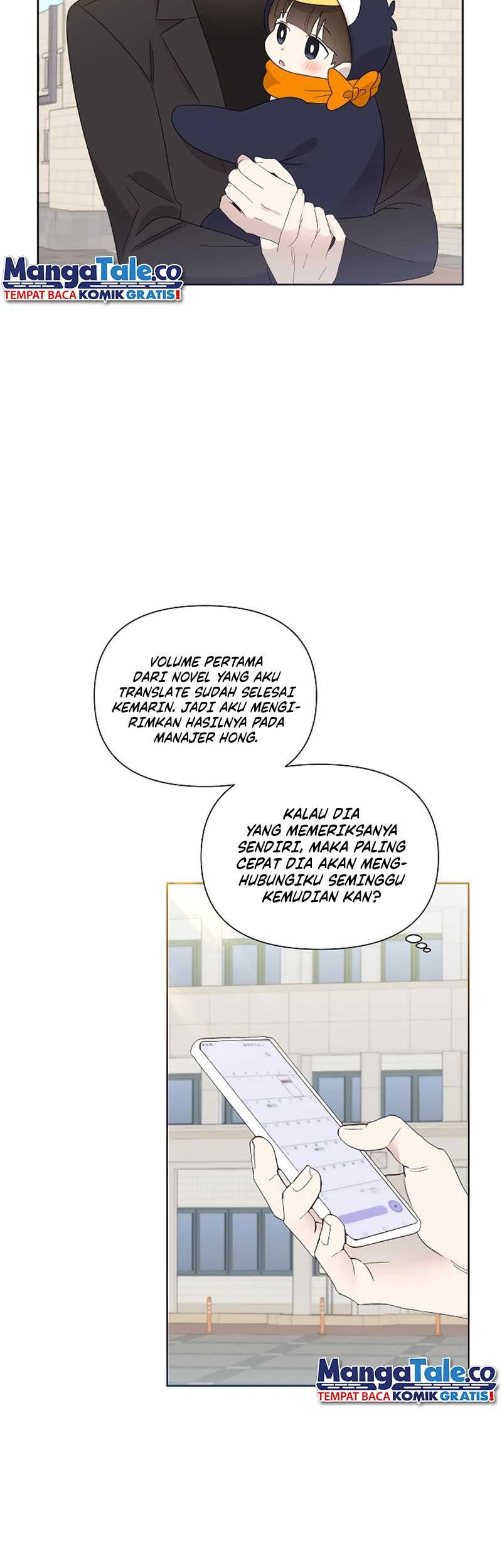 Chapter 15 - halaman 27
