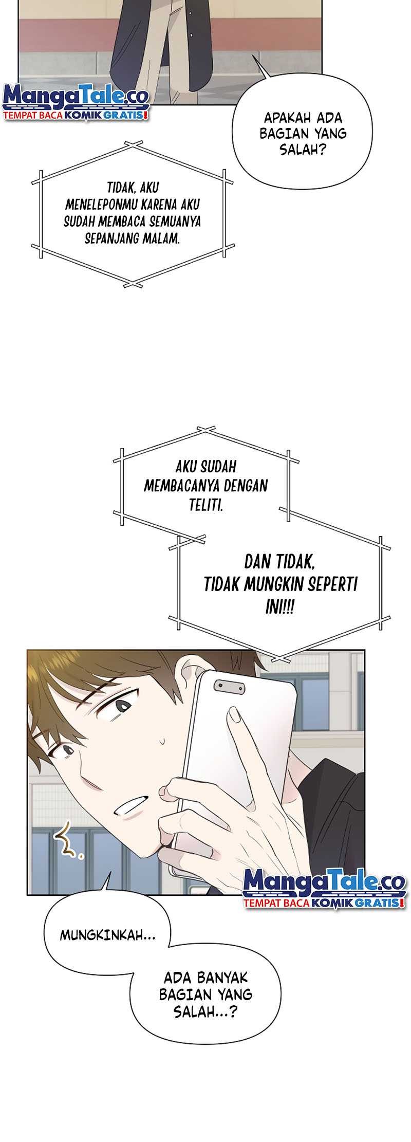 Chapter 15 - halaman 29