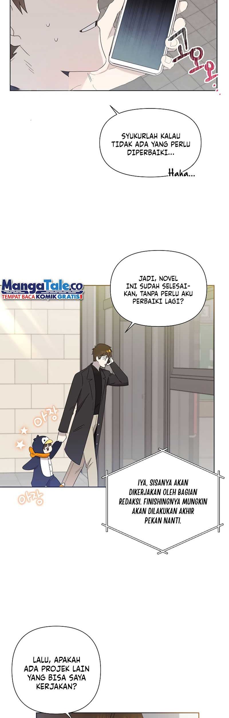 Chapter 15 - halaman 31