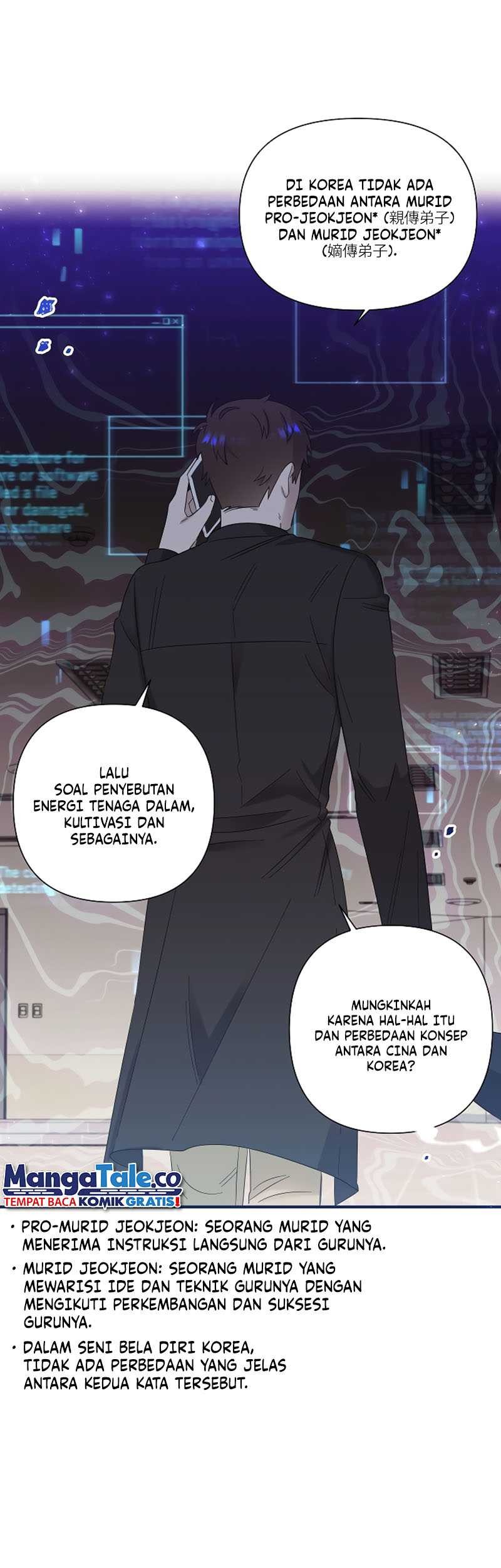 Chapter 15 - halaman 34
