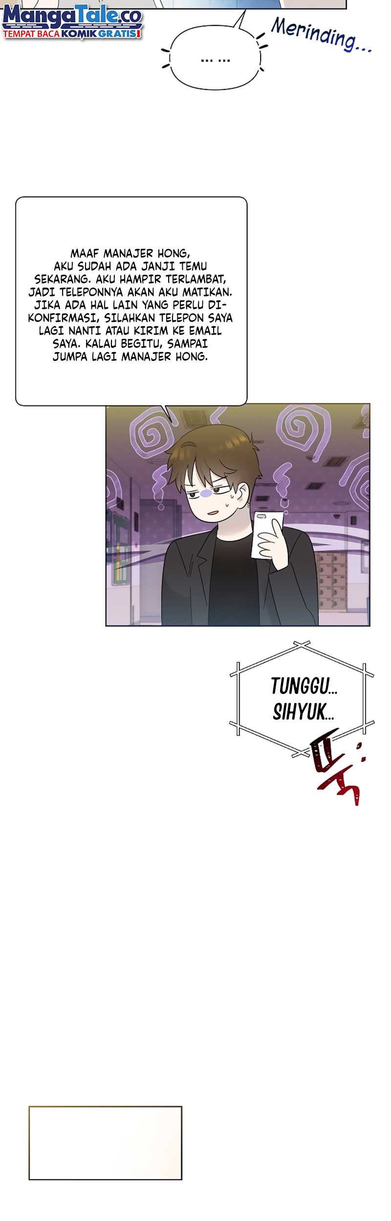 Chapter 15 - halaman 36