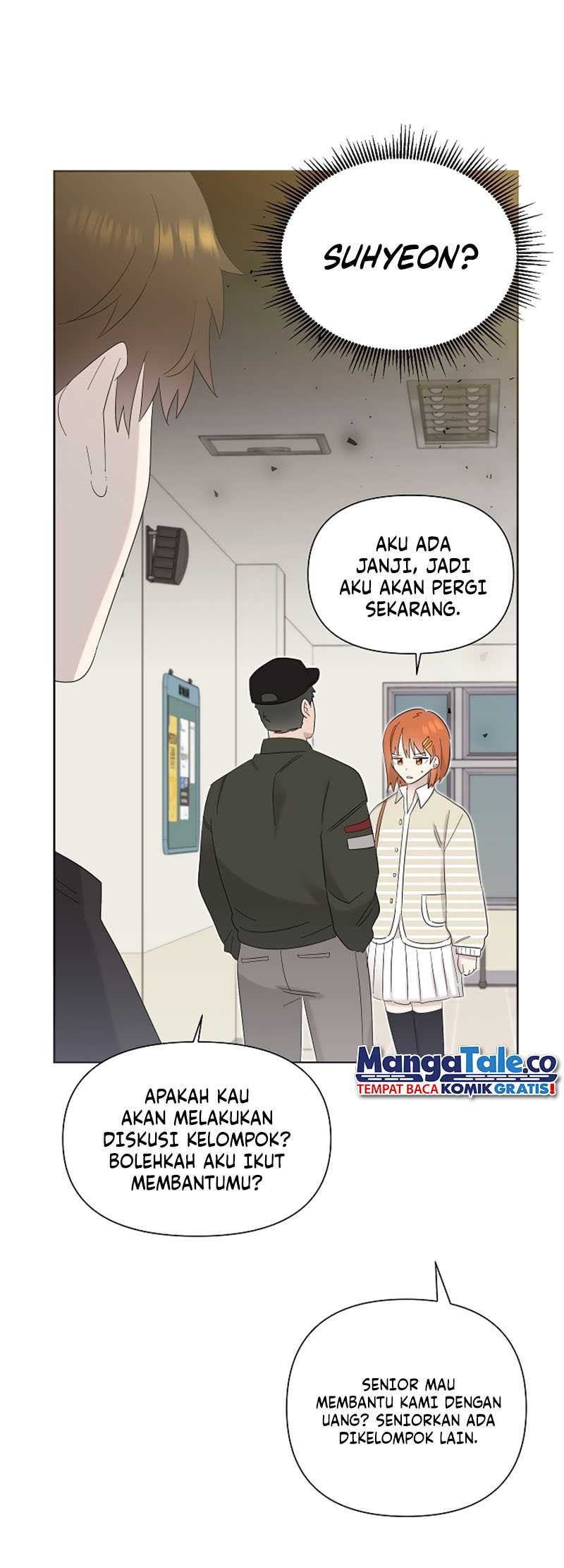Chapter 15 - halaman 38