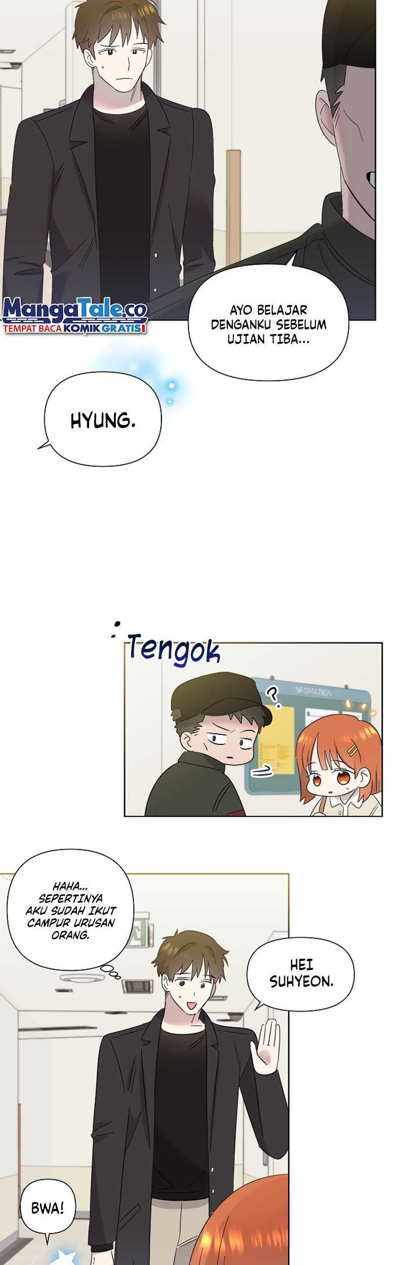 Chapter 15 - halaman 40