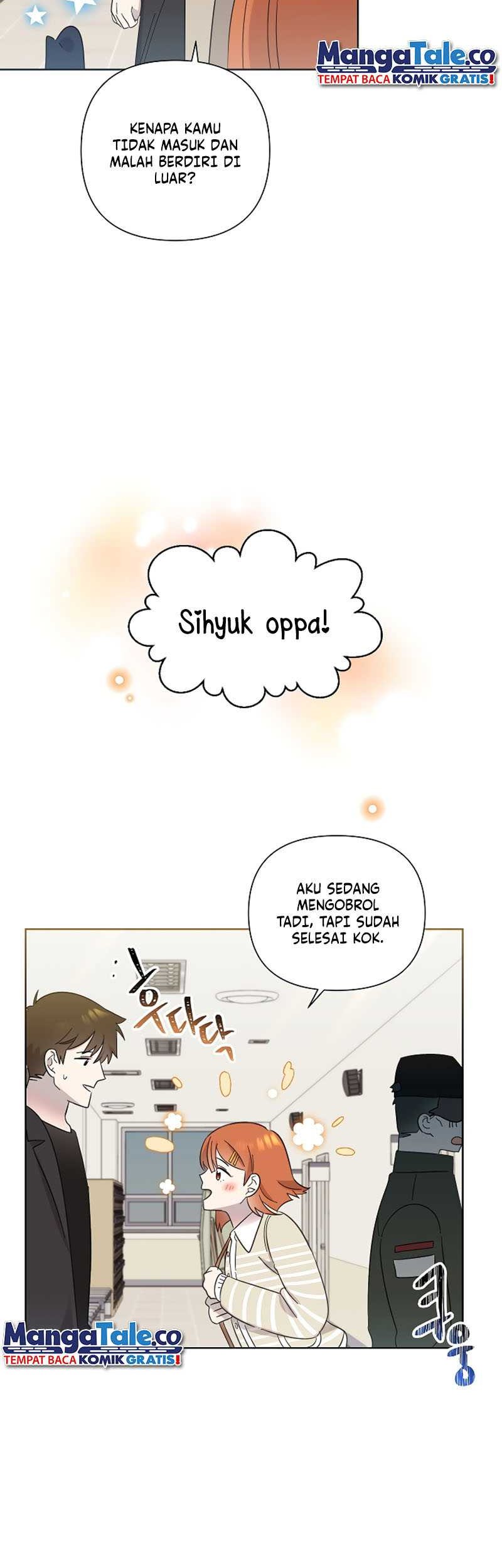 Chapter 15 - halaman 41