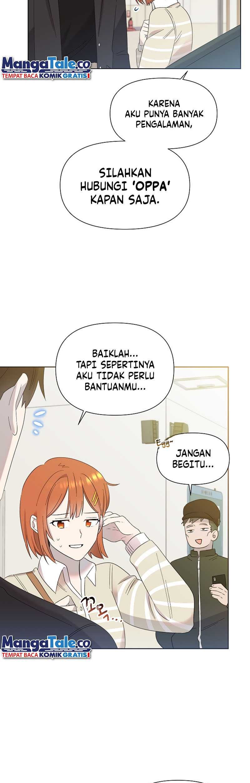 Chapter 15 - halaman 43