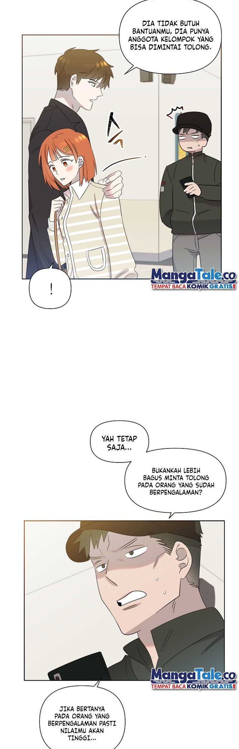 Chapter 15 - halaman 44