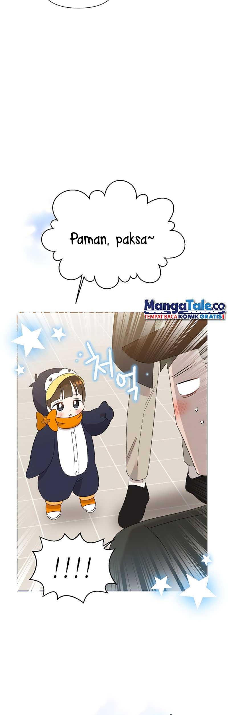 Chapter 15 - halaman 45