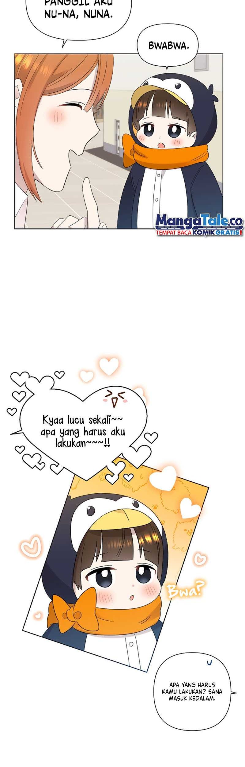 Chapter 15 - halaman 49