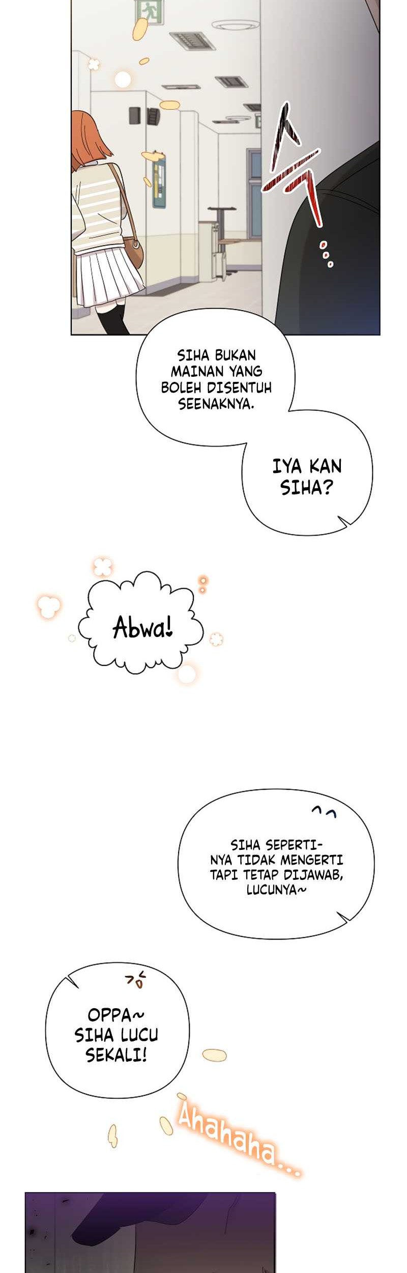 Chapter 15 - halaman 51