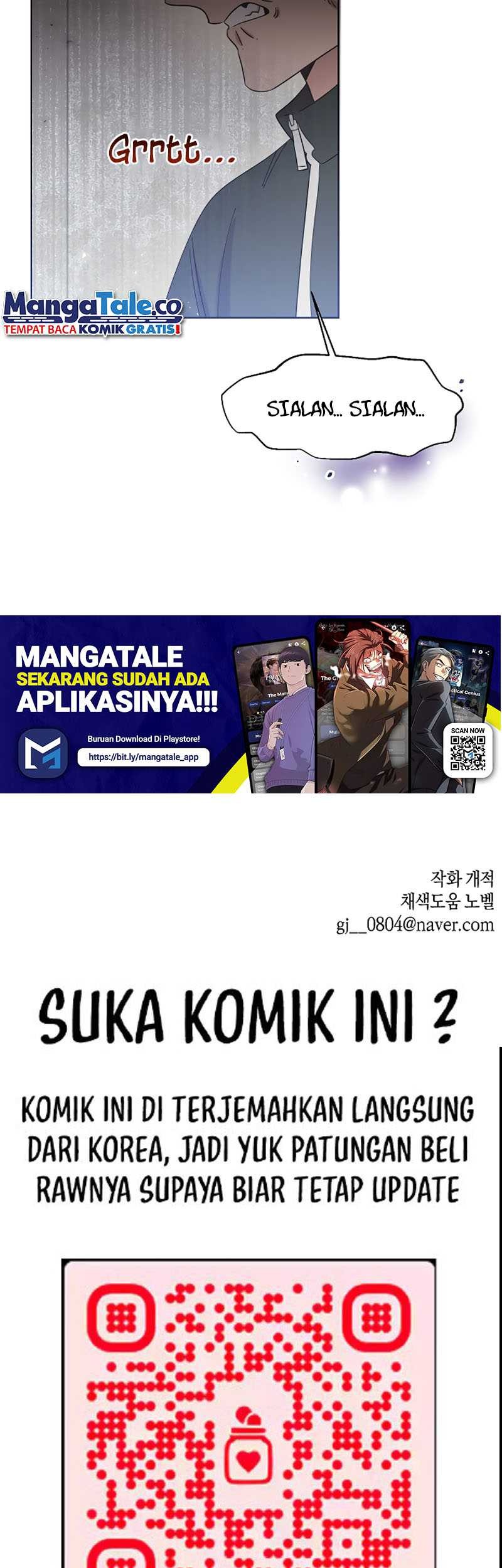 Chapter 15 - halaman 52