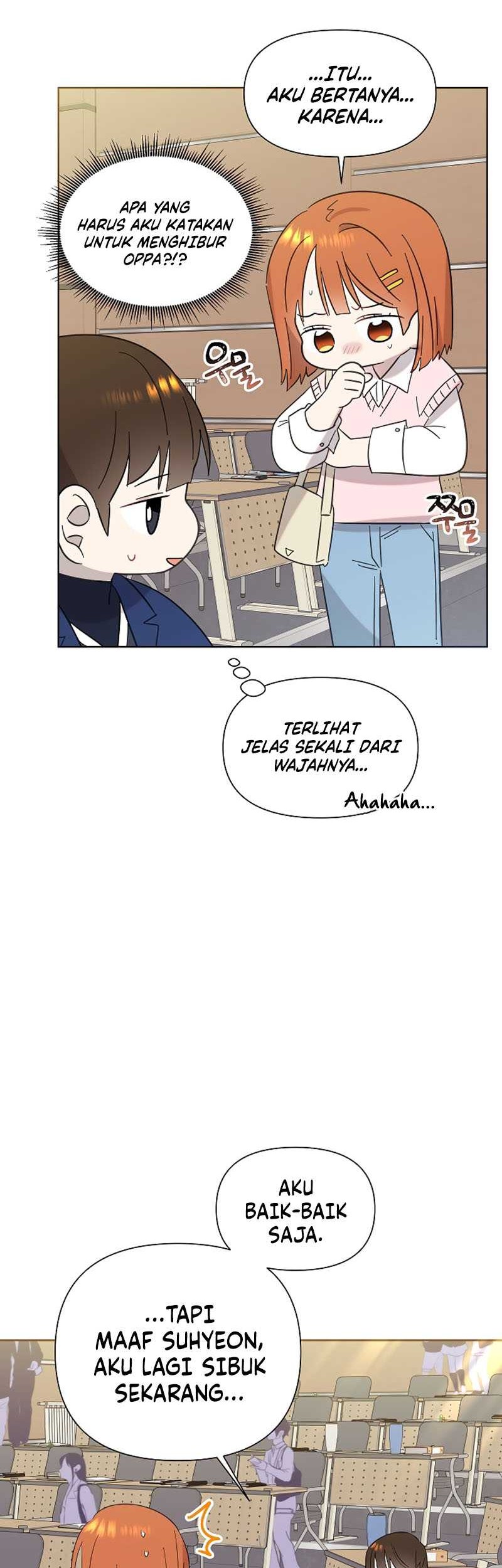 Chapter 14 - halaman 8