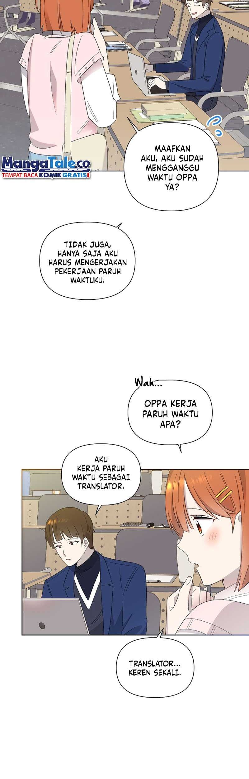 Chapter 14 - halaman 9