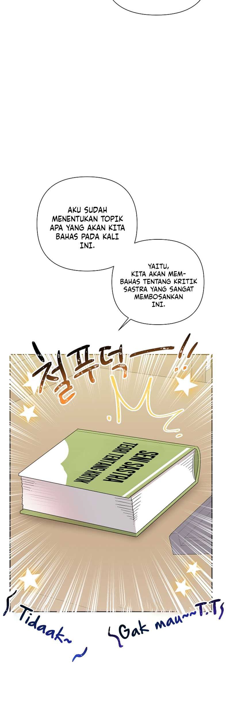 Chapter 14 - halaman 14
