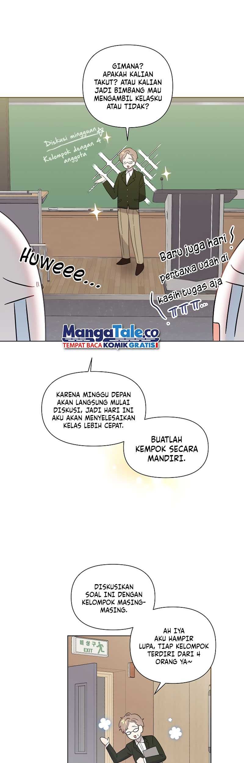 Chapter 14 - halaman 16