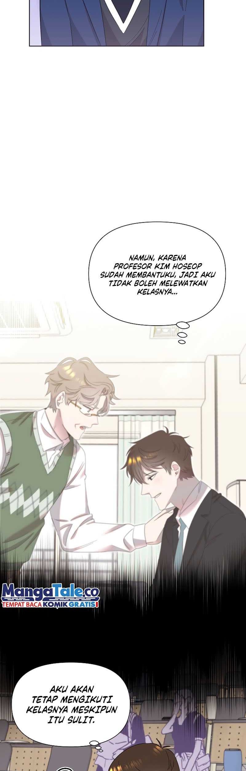 Chapter 14 - halaman 18