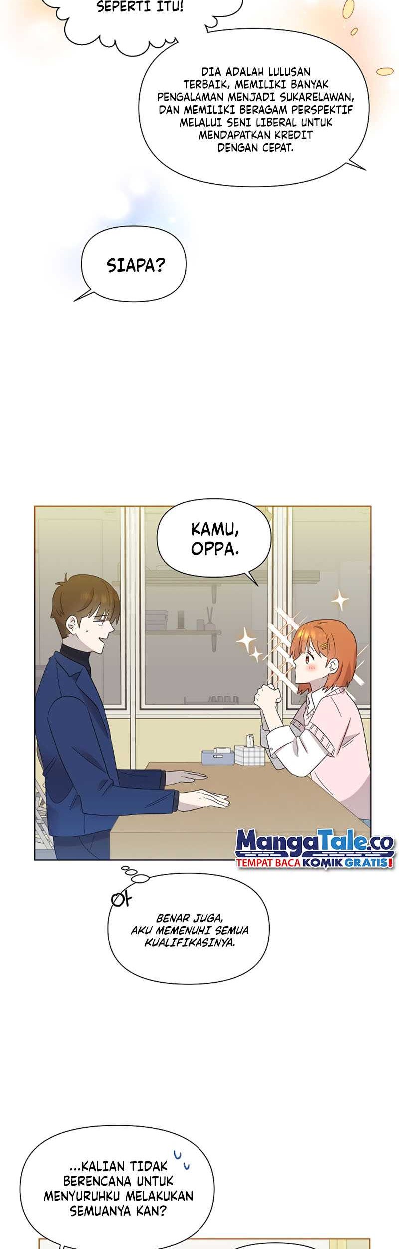 Chapter 14 - halaman 28