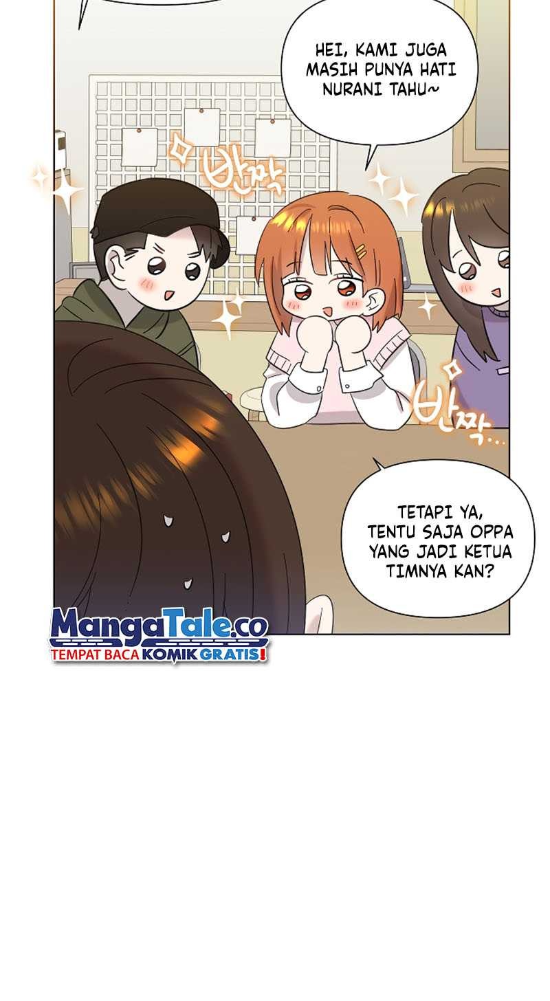 Chapter 14 - halaman 29