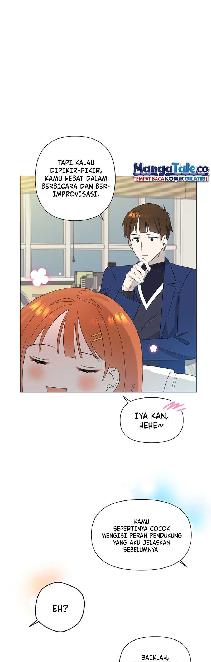 Chapter 14 - halaman 32