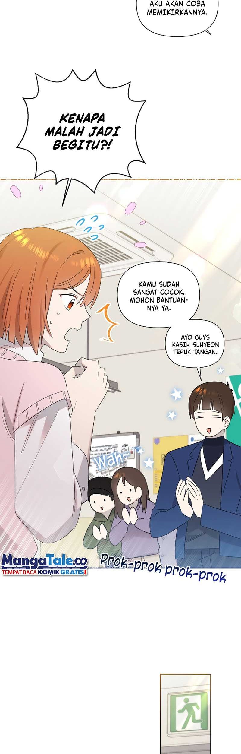 Chapter 14 - halaman 33