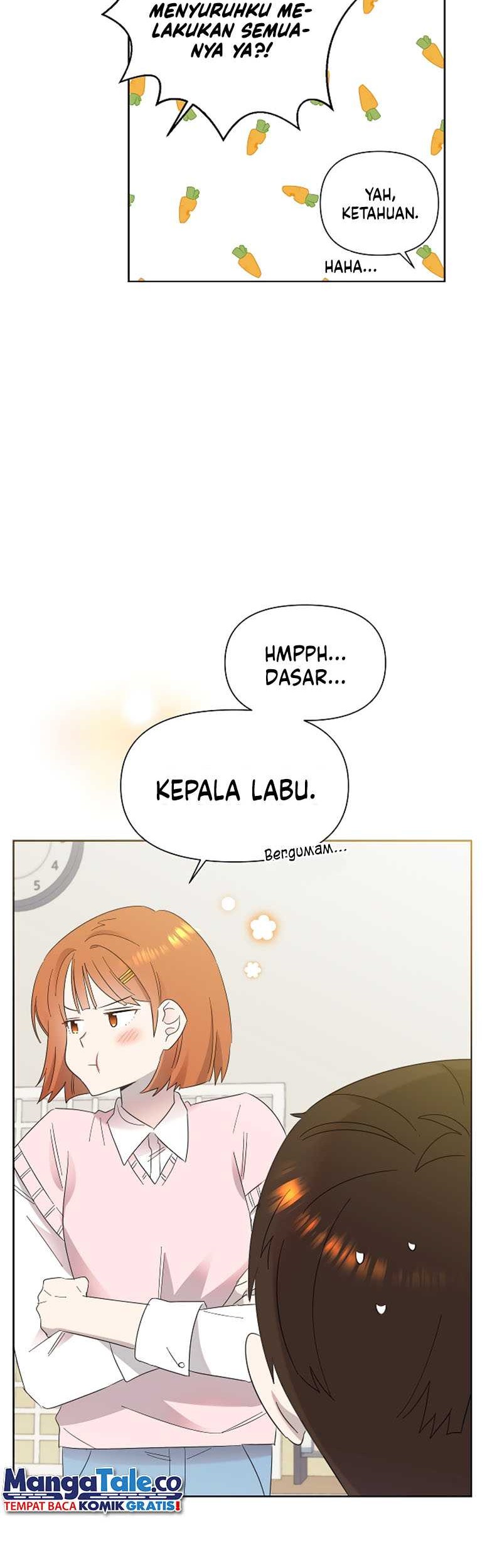 Chapter 14 - halaman 35