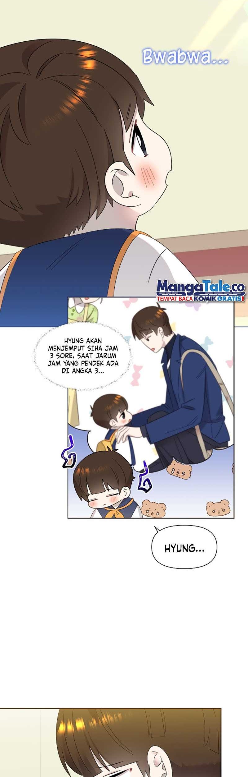 Chapter 14 - halaman 37